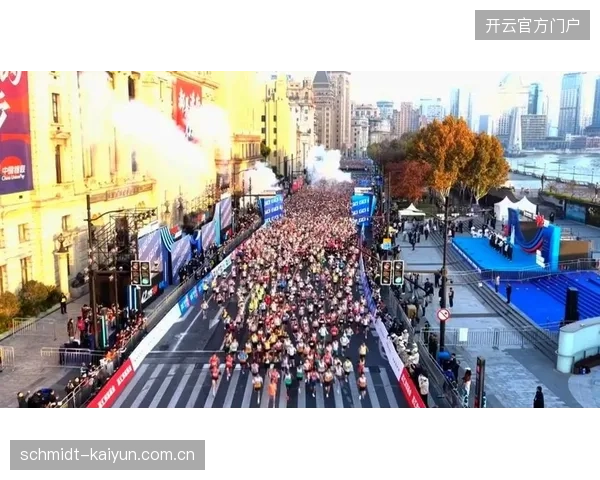 上海马拉松通过部署全链路数据回传系统，实现赛事用户留存率提升12%