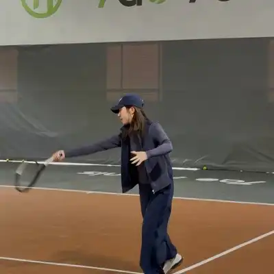 范雅杰